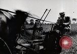 Image of Henry Ford United States USA, 1924, second 8 stock footage video 65675025379