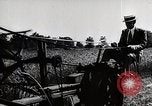 Image of Henry Ford United States USA, 1924, second 9 stock footage video 65675025379