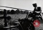 Image of Henry Ford United States USA, 1924, second 10 stock footage video 65675025379