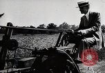 Image of Henry Ford United States USA, 1924, second 11 stock footage video 65675025379