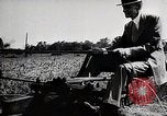 Image of Henry Ford United States USA, 1924, second 12 stock footage video 65675025379