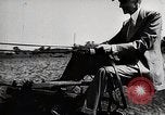 Image of Henry Ford United States USA, 1924, second 13 stock footage video 65675025379