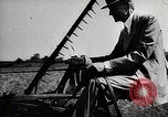 Image of Henry Ford United States USA, 1924, second 14 stock footage video 65675025379