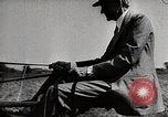 Image of Henry Ford United States USA, 1924, second 15 stock footage video 65675025379