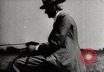Image of Henry Ford United States USA, 1924, second 16 stock footage video 65675025379
