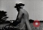 Image of Henry Ford United States USA, 1924, second 17 stock footage video 65675025379