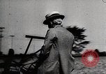 Image of Henry Ford United States USA, 1924, second 18 stock footage video 65675025379