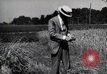 Image of Henry Ford United States USA, 1924, second 19 stock footage video 65675025379