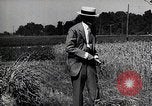 Image of Henry Ford United States USA, 1924, second 20 stock footage video 65675025379