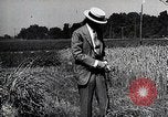 Image of Henry Ford United States USA, 1924, second 21 stock footage video 65675025379