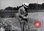 Image of Henry Ford United States USA, 1924, second 22 stock footage video 65675025379