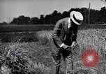 Image of Henry Ford United States USA, 1924, second 23 stock footage video 65675025379