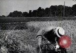 Image of Henry Ford United States USA, 1924, second 26 stock footage video 65675025379