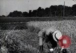 Image of Henry Ford United States USA, 1924, second 28 stock footage video 65675025379