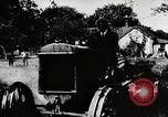 Image of Henry Ford United States USA, 1924, second 3 stock footage video 65675025380