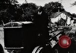 Image of Henry Ford United States USA, 1924, second 4 stock footage video 65675025380