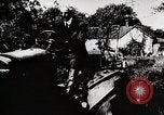 Image of Henry Ford United States USA, 1924, second 5 stock footage video 65675025380