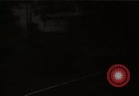 Standbild Henry Ford United States USA, 1924, aus Sekunde 1 historischem Filmmaterial Videoclip 65675025382