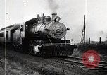 Standbild Henry Ford United States USA, 1924, aus Sekunde 3 historischem Filmmaterial Videoclip 65675025382