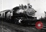 Standbild Henry Ford United States USA, 1924, aus Sekunde 4 historischem Filmmaterial Videoclip 65675025382