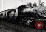 Standbild Henry Ford United States USA, 1924, aus Sekunde 5 historischem Filmmaterial Videoclip 65675025382