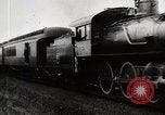 Standbild Henry Ford United States USA, 1924, aus Sekunde 6 historischem Filmmaterial Videoclip 65675025382