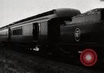 Standbild Henry Ford United States USA, 1924, aus Sekunde 8 historischem Filmmaterial Videoclip 65675025382