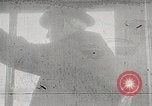 Standbild Henry Ford United States USA, 1924, aus Sekunde 9 historischem Filmmaterial Videoclip 65675025382