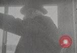 Standbild Henry Ford United States USA, 1924, aus Sekunde 10 historischem Filmmaterial Videoclip 65675025382