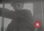 Standbild Henry Ford United States USA, 1924, aus Sekunde 11 historischem Filmmaterial Videoclip 65675025382