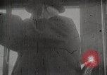 Standbild Henry Ford United States USA, 1924, aus Sekunde 15 historischem Filmmaterial Videoclip 65675025382