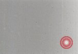 Standbild Kamera Männer mit der Hand durchgedreht motion picture Kameras United States USA, 1924, aus Sekunde 1 historischem Filmmaterial Videoclip 65675025384