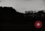 Standbild Kamera Männer mit der Hand durchgedreht motion picture Kameras United States USA, 1924, aus Sekunde 6 historischem Filmmaterial Videoclip 65675025384