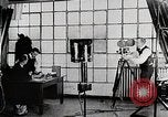 Image début motion picture film la photographie et le traitement United States USA, 1924, de la seconde 3 séquences d'archives historiques vidéo 65675025385