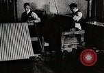 Image début motion picture film la photographie et le traitement United States USA, 1924, de la seconde 14 séquences d'archives historiques vidéo 65675025385