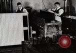 Image début motion picture film la photographie et le traitement United States USA, 1924, de la seconde 15 séquences d'archives historiques vidéo 65675025385