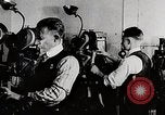 Image début motion picture film la photographie et le traitement United States USA, 1924, de la seconde 23 séquences d'archives historiques vidéo 65675025385