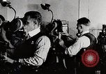 Image début motion picture film la photographie et le traitement United States USA, 1924, de la seconde 24 séquences d'archives historiques vidéo 65675025385