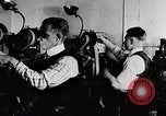 Image début motion picture film la photographie et le traitement United States USA, 1924, de la seconde 26 séquences d'archives historiques vidéo 65675025385