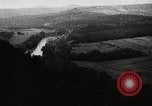 Immagine di American Farmer United States USA, 1924, secondo 3 filmato di repertorio 65675025386