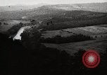 Immagine di American Farmer United States USA, 1924, secondo 4 filmato di repertorio 65675025386