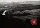 Immagine di American Farmer United States USA, 1924, secondo 5 filmato di repertorio 65675025386