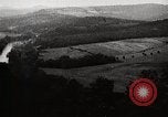 Immagine di American Farmer United States USA, 1924, secondo 6 filmato di repertorio 65675025386