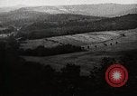 Immagine di American Farmer United States USA, 1924, secondo 7 filmato di repertorio 65675025386