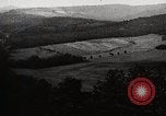 Immagine di American Farmer United States USA, 1924, secondo 8 filmato di repertorio 65675025386