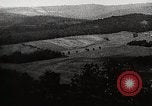 Immagine di American Farmer United States USA, 1924, secondo 9 filmato di repertorio 65675025386