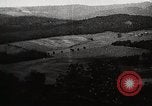 Immagine di American Farmer United States USA, 1924, secondo 10 filmato di repertorio 65675025386