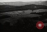 Immagine di American Farmer United States USA, 1924, secondo 11 filmato di repertorio 65675025386