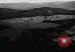 Immagine di American Farmer United States USA, 1924, secondo 12 filmato di repertorio 65675025386