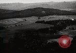 Immagine di American Farmer United States USA, 1924, secondo 13 filmato di repertorio 65675025386